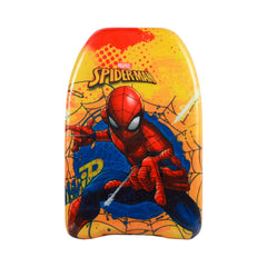 79226 JOHN MARVEL SPIDERMAN KICK BOARD D Default Title - MamasJan Toys