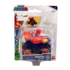 3141018 PJ MASK CATBOY DINDEY ASST D Default Title - MamasJan Toys
