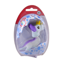 SIMBA NATURE WORLD ASSORT 2431 Default Title - MamasJan Toys