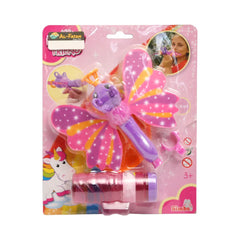 86033 SIMBA BUTTERFLY BUBBLES (3+ YEAR) D Default Title - MamasJan Toys