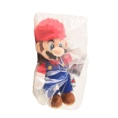 9231009 SUPER MARIO SUMA PLUSH 20CM ASST D Default Title - MamasJan Toys