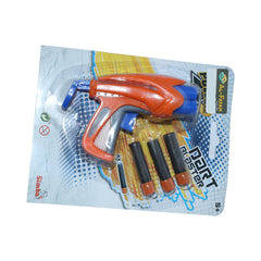 7211693 Simba Dart Blaster Gun Default Title - MamasJan Toys