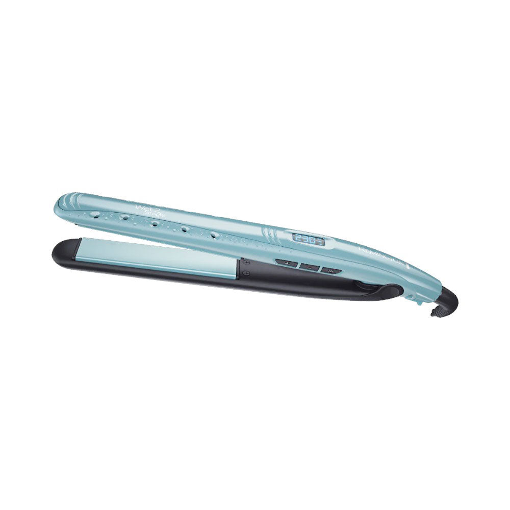 REMINGTON HAIR STRAIGHTNER 7300 Default Title - MamasJan Electronics