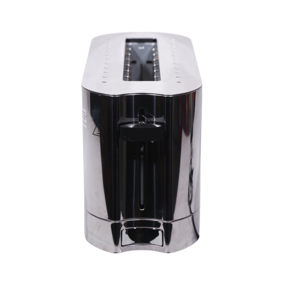RUSSELL HOBBS TOASTER 23380 Default Title - MamasJan Electronics