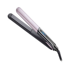 REMINGTON HAIR STYLER SLEEK & CURL S6700 Default Title - MamasJan Electronics