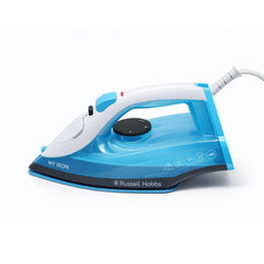 RUSSEL HOBBS IRON 25580 Default Title - MamasJan Electronics