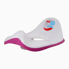 POTTY SEAT 7103 H.I Default Title - MamasJan Toys