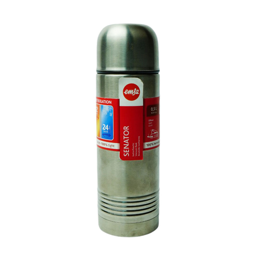 THERMOS EMSA 0.5 LTR 6185016 Default Title - MamasJan Crockery