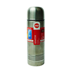THERMOS EMSA 0.5 LTR 6185016 Default Title - MamasJan Crockery