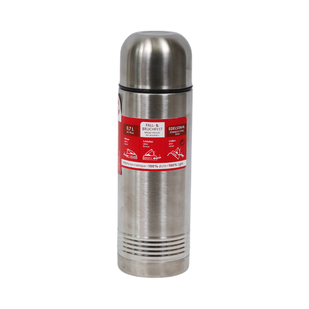 THERMOS EMSA 0.7 LTR 6187016 Default Title - MamasJan Crockery