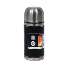 THERMOS EMSA STEEL 502431 Default Title - MamasJan Crockery