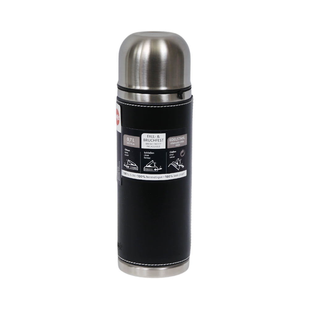 THERMOS EMSA 0.7 LTR 502435 Default Title - MamasJan Crockery