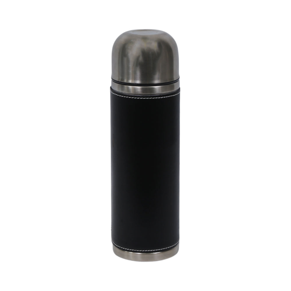 THERMOS EMSA 1.0 LTR 502437 Default Title - MamasJan Crockery