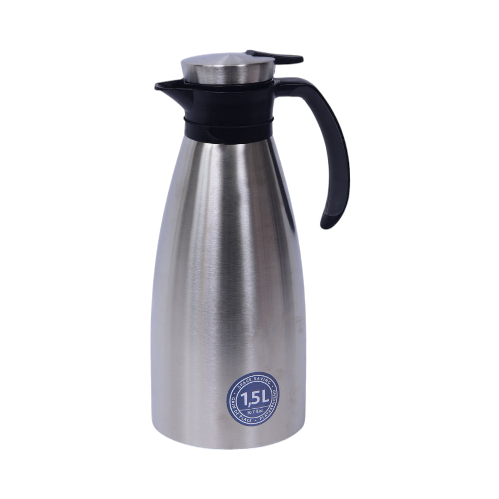 THERMOS EMSA 1.5 LTR 514499 Default Title - MamasJan Crockery
