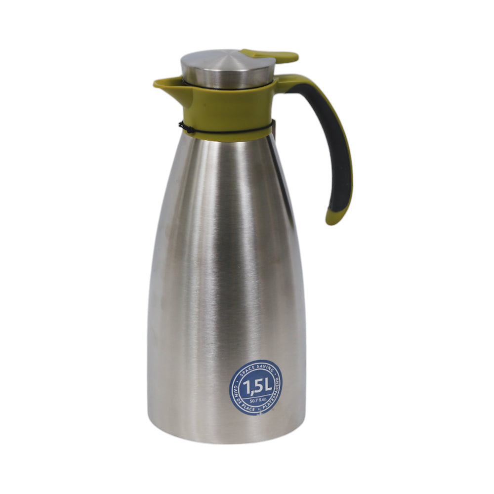 THERMOS EMSA 1.5 LTR 514502 Default Title - MamasJan Crockery