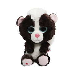 45570 GLUBSCHIS DANGLING SKUNK SUPPI D Default Title - MamasJan Toys