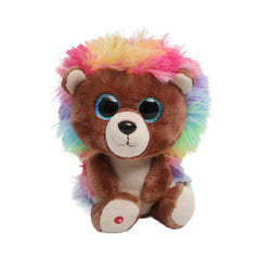 46625 GLUBSHIS DANGLING HEDGEHOG BOSWEL D Default Title - MamasJan Toys