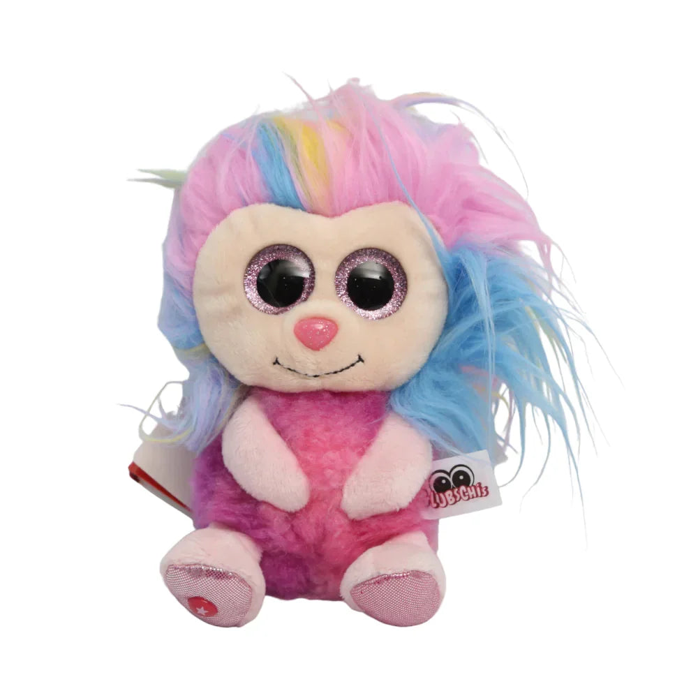 46893 GLUBSCHIS DANGLING FAIRY AZIZI D Default Title - MamasJan Toys