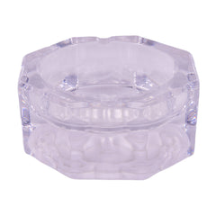 ASHTRAY MEDUSA VERSACE ROSENTHAL 13CM 47513 Default Title - MamasJan Décor