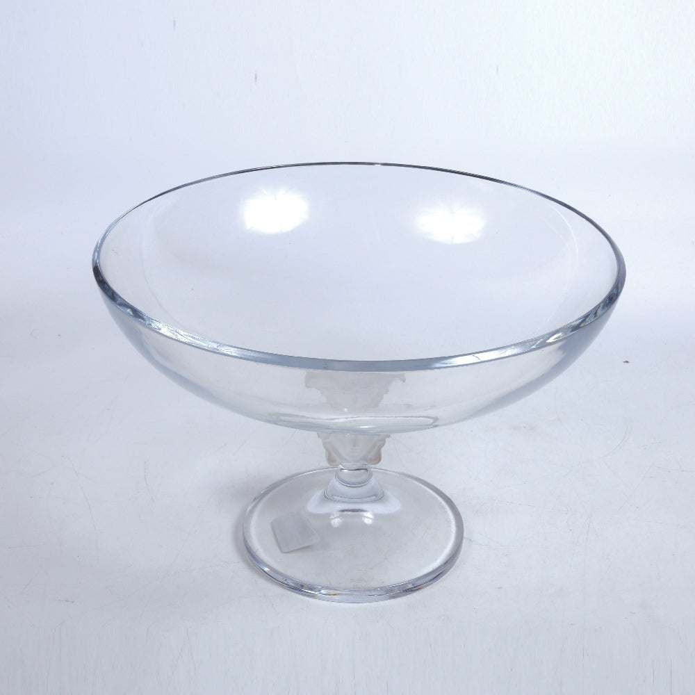 Bowl Versace 33Cm Medusa 45633 Default Title - MamasJan Décor