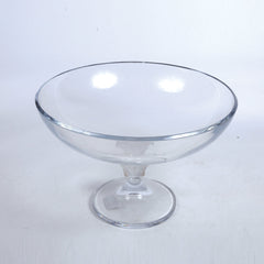 Bowl Versace 33Cm Medusa 45633 Default Title - MamasJan Décor
