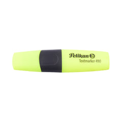 940379 PELIKAN HIGHLIGHTER YELLOW Default Title - MamasJan Toys