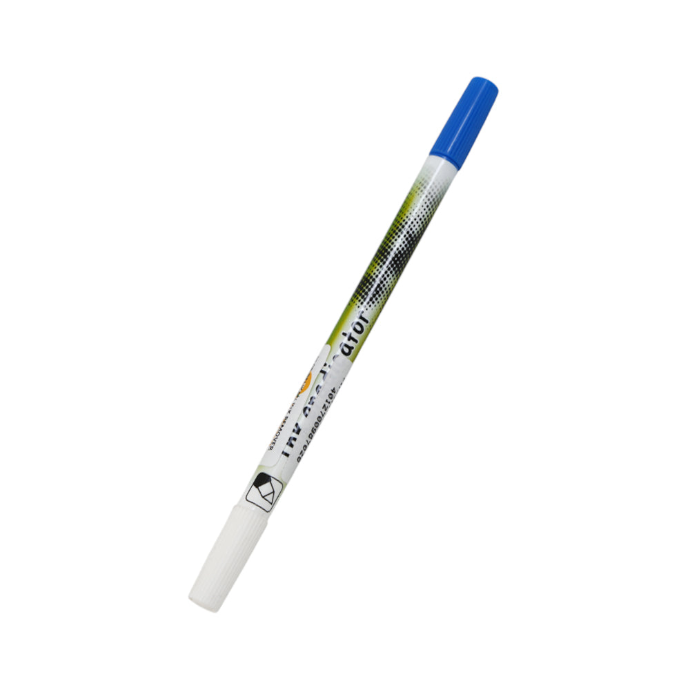 850B PELIKAN INK REMOVER Default Title - MamasJan Toys