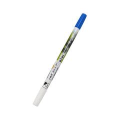 850B PELIKAN INK REMOVER Default Title - MamasJan Toys