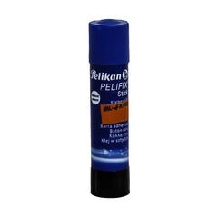 936 Pelikan Pelifix Glue Stick 10G A.M Default Title - MamasJan Toys