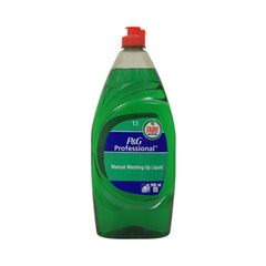 FAIRY DISHWASHER LIQUID P&G PROFESSIONAL 900 ML Default Title - MamasJan Grocery Nonfood