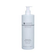 JANSEEN BRIGHTENING FACE FRESH PCS Default Title - MamasJan skincare
