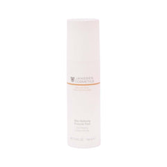 JANSSEN SKIN REFINING ENZYME PEEL 150 ML (1107P) Default Title - MamasJan Makeup