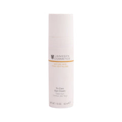JANSSEN TRI-CARE EYE CREAM 30ML Default Title - MamasJan skincare