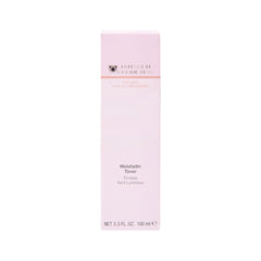 JANSSEN FAIR SKIN MELAFADING TONER 100 ML Default Title - MamasJan skincare