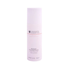 JANSSEN CP MELA FADIN CLEANSIN PC Default Title - MamasJan skincare