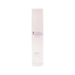 JANSSEN PURIFYING BHA SERUM 50 ML Default Title - MamasJan skincare