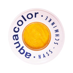 KRYOLAN WET CAKE-303 PC Default Title - MamasJan Makeup
