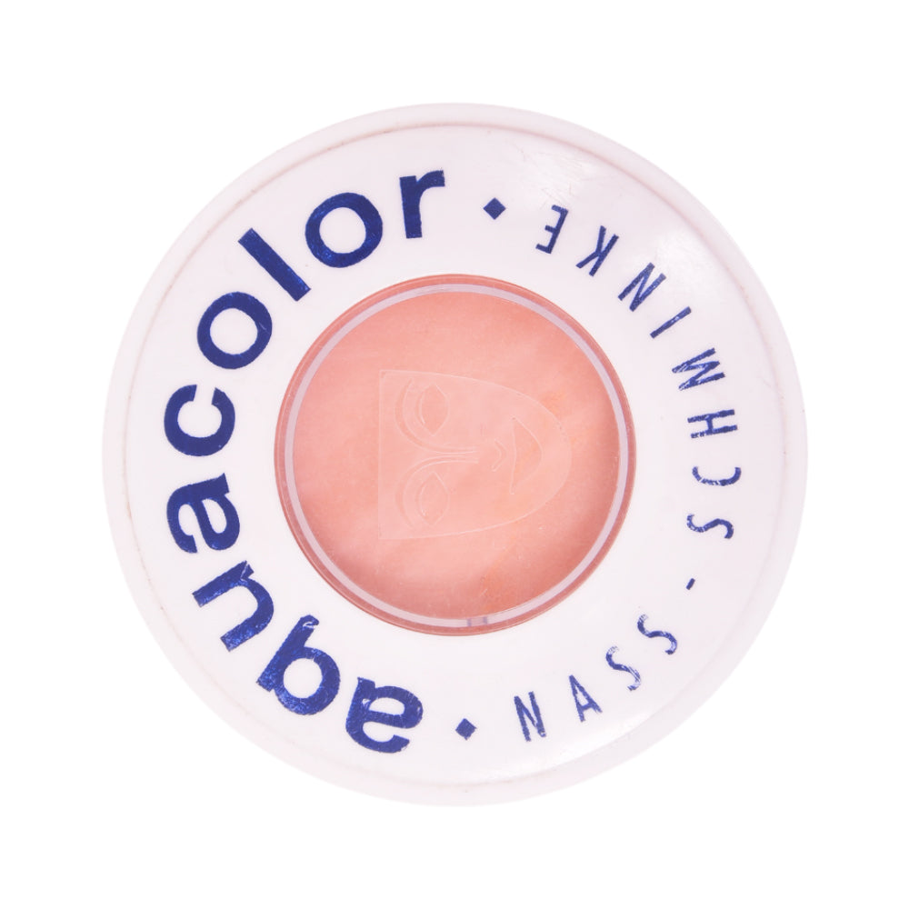 KRYOLAN WET CAKE-4W PC Default Title - MamasJan Makeup