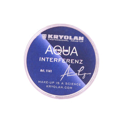 KRYOLAN INTERFERENZ-043G LIGH PC Default Title - MamasJan Makeup