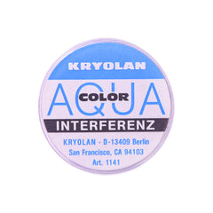 KRYOLAN INTERFERNZ LILA G PC Default Title - MamasJan Makeup