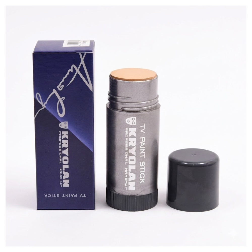 KRYOLAN TV PAINT STICK FS 38 - MamasJan Makeup