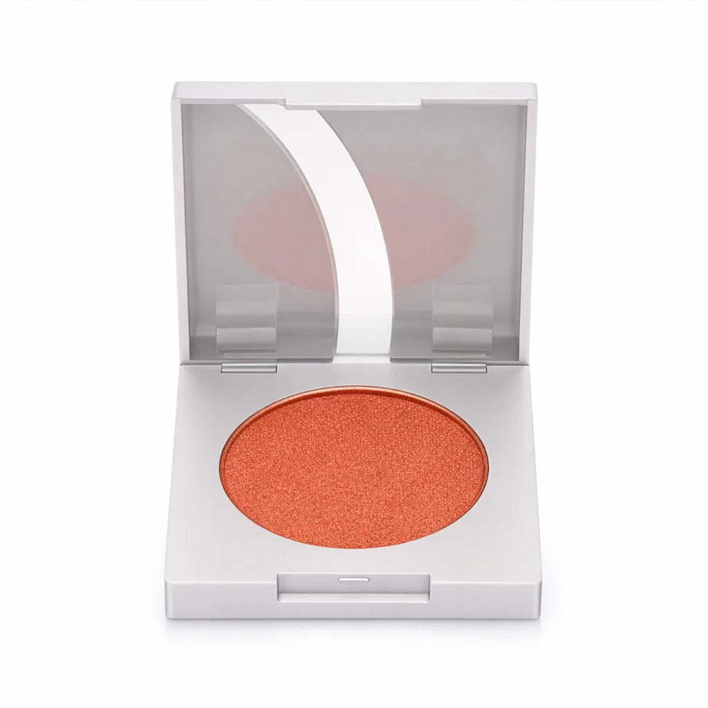 KRYOLAN EYE SHADOW-KUFFER PC Default Title - MamasJan Makeup