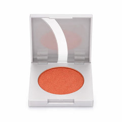 KRYOLAN EYE SHADOW-KUFFER PC Default Title - MamasJan Makeup