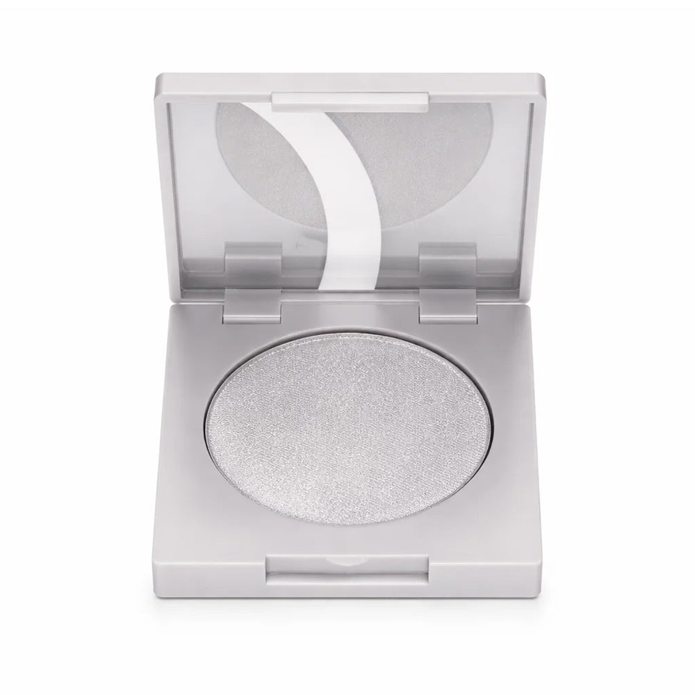 KRYOLAN EYE SHADOW-SILBER PC Default Title - MamasJan Makeup