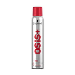 SCHWARZKOPF OSIS GRIP EXTRA STRONG MOUSSE 200 ML Default Title - MamasJan haircare