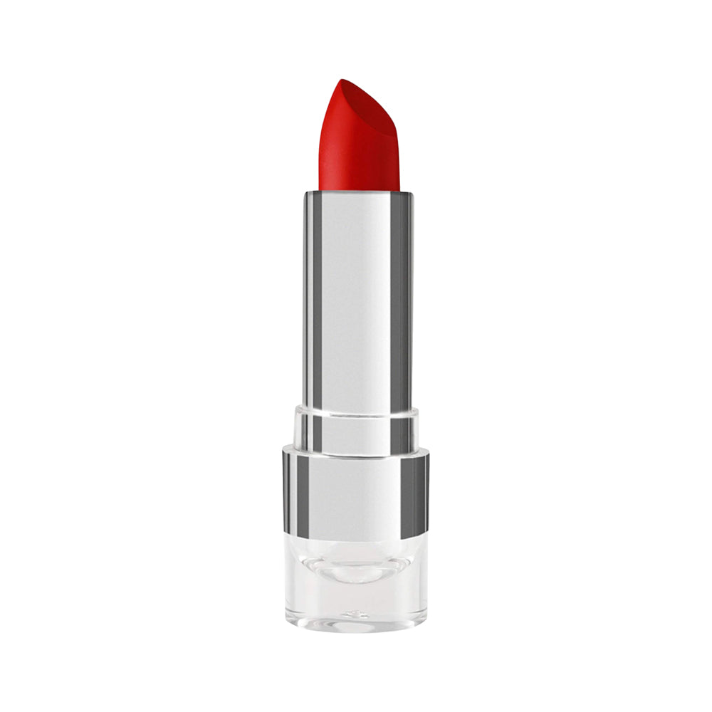 UMA COLOR & CARE LIPSTICK #52 PC Default Title - MamasJan Makeup