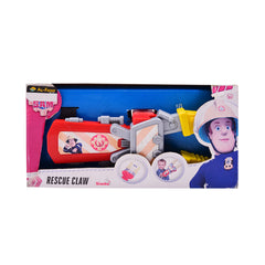 9250743 SIMBA RESCUE CLAW BASIC Default Title - MamasJan Toys