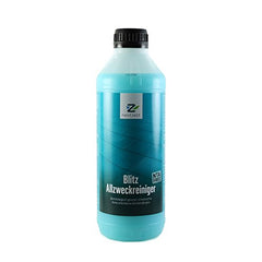 NEXTZETT BLITZ ALL PURPOSE CLEANER 1 LTR Default Title - MamasJan Grocery Nonfood