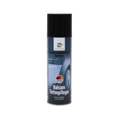 NEXTZETT PLASTIC & RUBBER BALM RESTORER 300 ML Default Title - MamasJan Grocery Nonfood