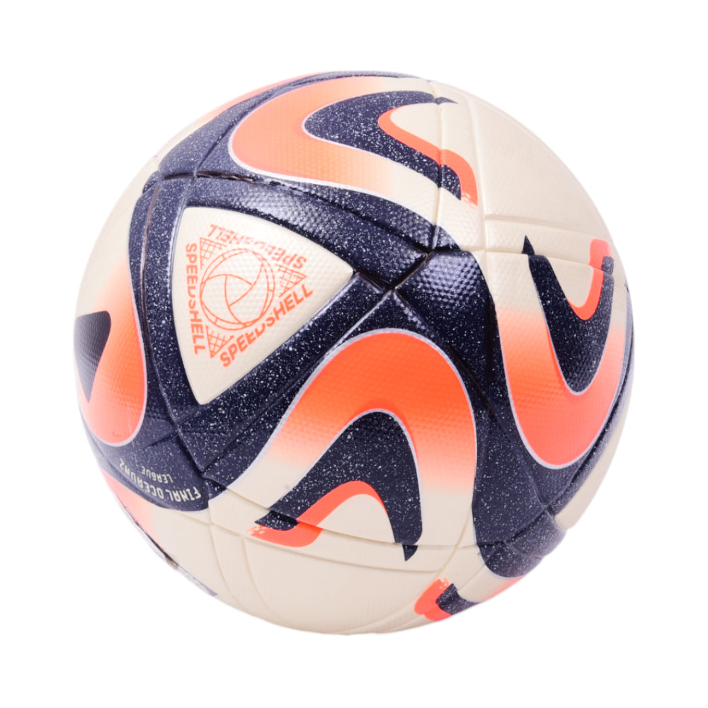 B34004 FIFA WORLD CUP FOOTBALL S.F Default Title - MamasJan Toys